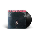 The Kinks - The Kink Kronikles Vinyl
