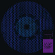 The Knife - Silent Shout Vinyl Vinyl