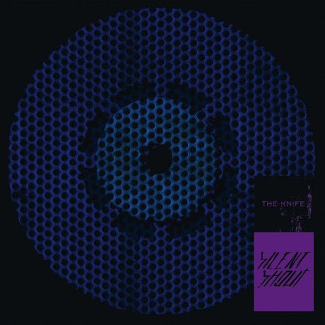 The Knife - Silent Shout Vinyl Vinyl