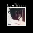 The Lumineers - The Lumineers Vinyl Vinyl