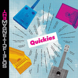 The Magnetic Fields - Quickies Vinyl Vinyl