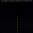 The Magnetic Fields - The Charm Of The Highway Strip Vinyl Vinyl