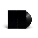 The Magnetic Fields - The Charm Of The Highway Strip Vinyl Vinyl