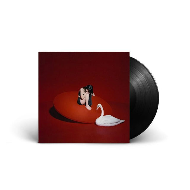 The Marías - Cinema Vinyl