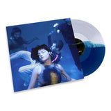 The Marías - Submarine Vinyl Vinyl
