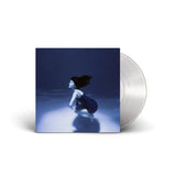 The Marías - Submarine Vinyl Vinyl