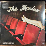 The Marías - Superclean Vol. I & Superclean Vol. II Vinyl Vinyl