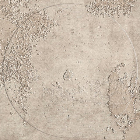 The Mars Volta - Lucro Sucio; Los Ojos Del Vacio Vinyl Vinyl