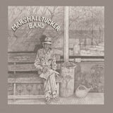 The Marshall Tucker Band - Where We All Belong Vinyl Vinyl