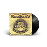 The Mighty Mighty Bosstones - Pin Points And Gin Joints Vinyl Vinyl