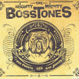 The Mighty Mighty Bosstones - Pin Points And Gin Joints Vinyl Vinyl