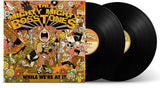 The Mighty Mighty Bosstones - While We're At It Vinyl Vinyl