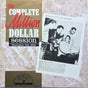 The Million Dollar Quartet - The Complete Million Dollar Session Vinyl Vinyl