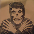 The Misfits - Collection II Vinyl Vinyl