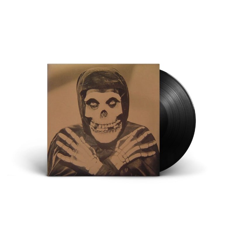 The Misfits - Collection II Vinyl Vinyl