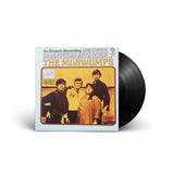 The Mugwumps - The Mugwumps Vinyl Vinyl