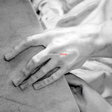 The National - Rome Vinyl Vinyl