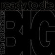 The Notorious B.I.G - Ready to Die: The Instrumentals (RSD 2024) Vinyl