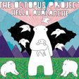 The Octopus Project - Hello, Avalanche Vinyl Vinyl