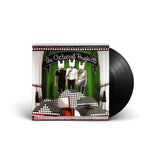 The Octopus Project - One Ten Hundred Thousand Million Vinyl Vinyl