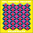 The Octopus Project - Sharpteeth Vinyl Vinyl