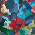 The Olivia Tremor Control - Black Foliage: Animation Music Volume 1 Vinyl Vinyl