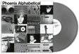 The Phoenix - Alphabetical Vinyl Vinyl