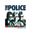 The Police - Greatest Hits Vinyl Vinyl