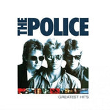 The Police - Greatest Hits Vinyl Vinyl