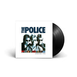 The Police - Greatest Hits Vinyl Vinyl