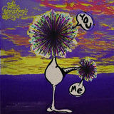 The Polyphonic Spree - Bullseye Vinyl Vinyl