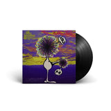 The Polyphonic Spree - Bullseye Vinyl Vinyl