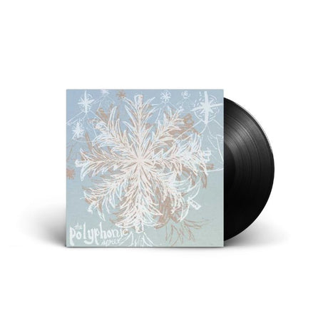 The Polyphonic Spree - It's Christmas Vinyl Vinyl