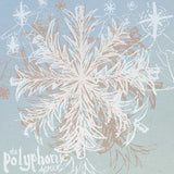The Polyphonic Spree - It's Christmas Vinyl Vinyl