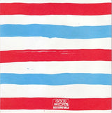 The Polyphonic Spree - It's Christmas Vinyl Vinyl