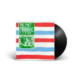 The Polyphonic Spree - What Would You Do? Vinyl Vinyl