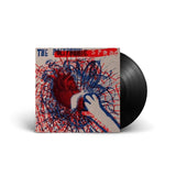 The Polyphonic Spree - What Would You Do? Vinyl Vinyl