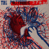 The Polyphonic Spree - What Would You Do? Vinyl Vinyl