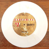 The Polyphonic Spree - Xmashup Vinyl Vinyl