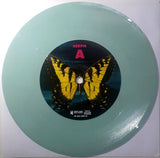 The Polyphonic Spree - You Don't Know Me Vinyl Vinyl