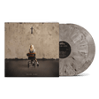 The Pretty Reckless - Dear God (Indie Exclusive "Poltergeist") Vinyl Vinyl