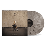 The Pretty Reckless - Dear God (Indie Exclusive "Poltergeist") Vinyl Vinyl