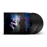 The Pretty Reckless - Death By Rock And Roll Vinyl Vinyl
