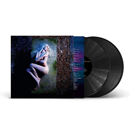 The Pretty Reckless - Death By Rock And Roll Vinyl Vinyl