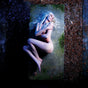 The Pretty Reckless - Death By Rock And Roll Vinyl Vinyl