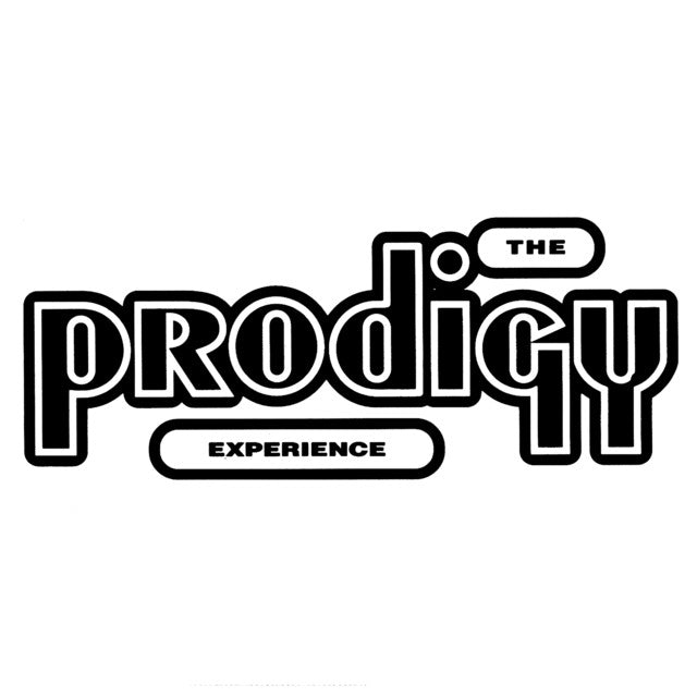 The Prodigy - Experience Vinyl Vinyl