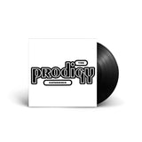 The Prodigy - Experience Vinyl Vinyl