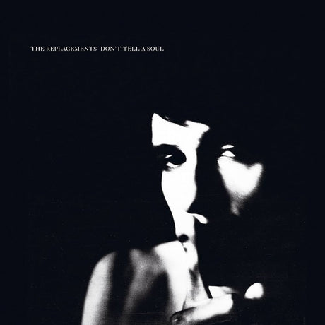 The Replacements - Don't Tell A Soul Vinyl