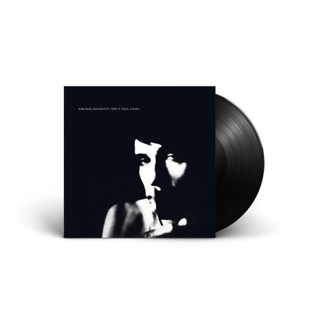 The Replacements - Don't Tell A Soul Vinyl