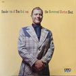 The Reverend Horton Heat - Smoke 'Em If You Got 'Em Vinyl Vinyl